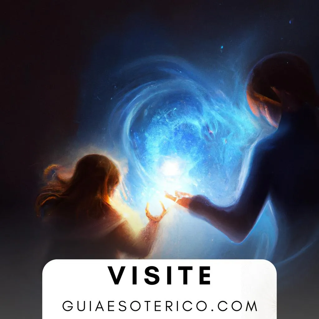 Dicas a luz das discussoes da aprendizagem significativa