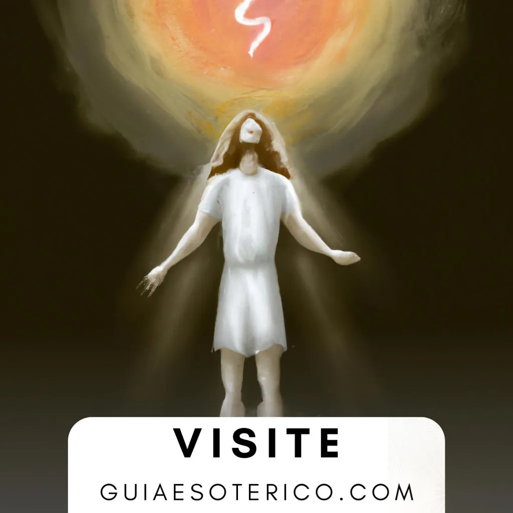 Dicas a piedade segundo o espiritismo