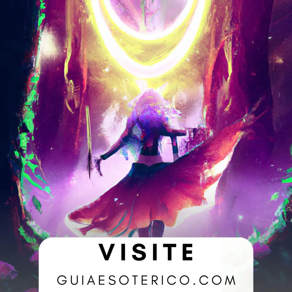 Decifrando a Queda de Gloria Groove: Significado Revelado 2 Dicas a queda gloria groove significado