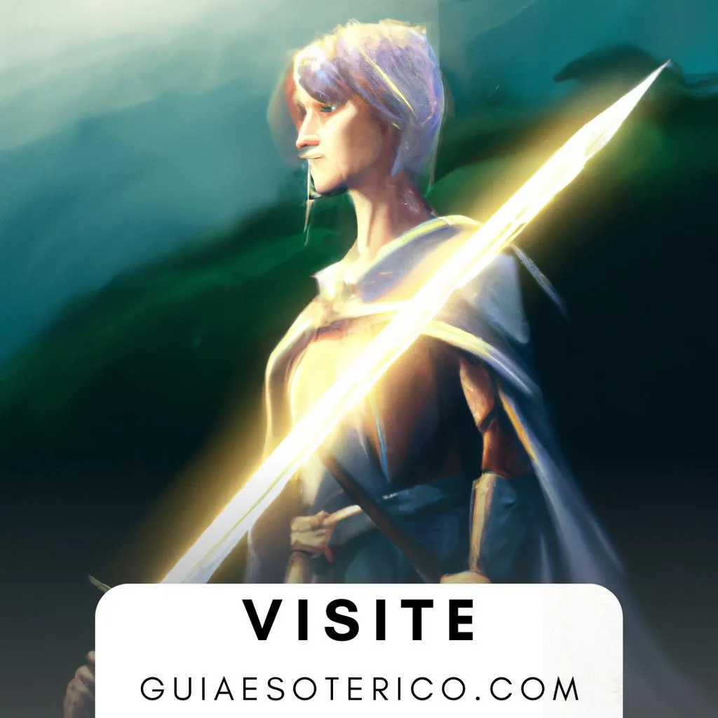 A Descoberta do Significado de A Saber 2 Dicas a saber significado
