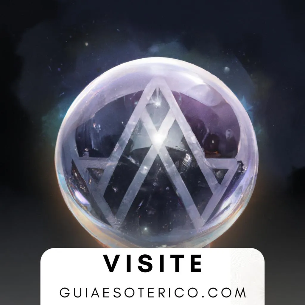 Dicas afiliada globo espirito santo