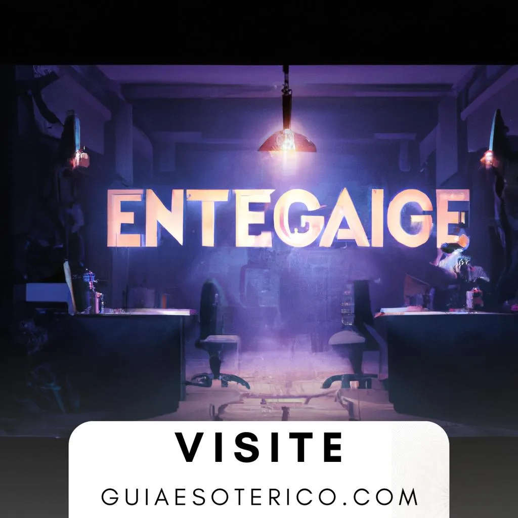 Dicas agencia de emprego em vitoria espirito santo