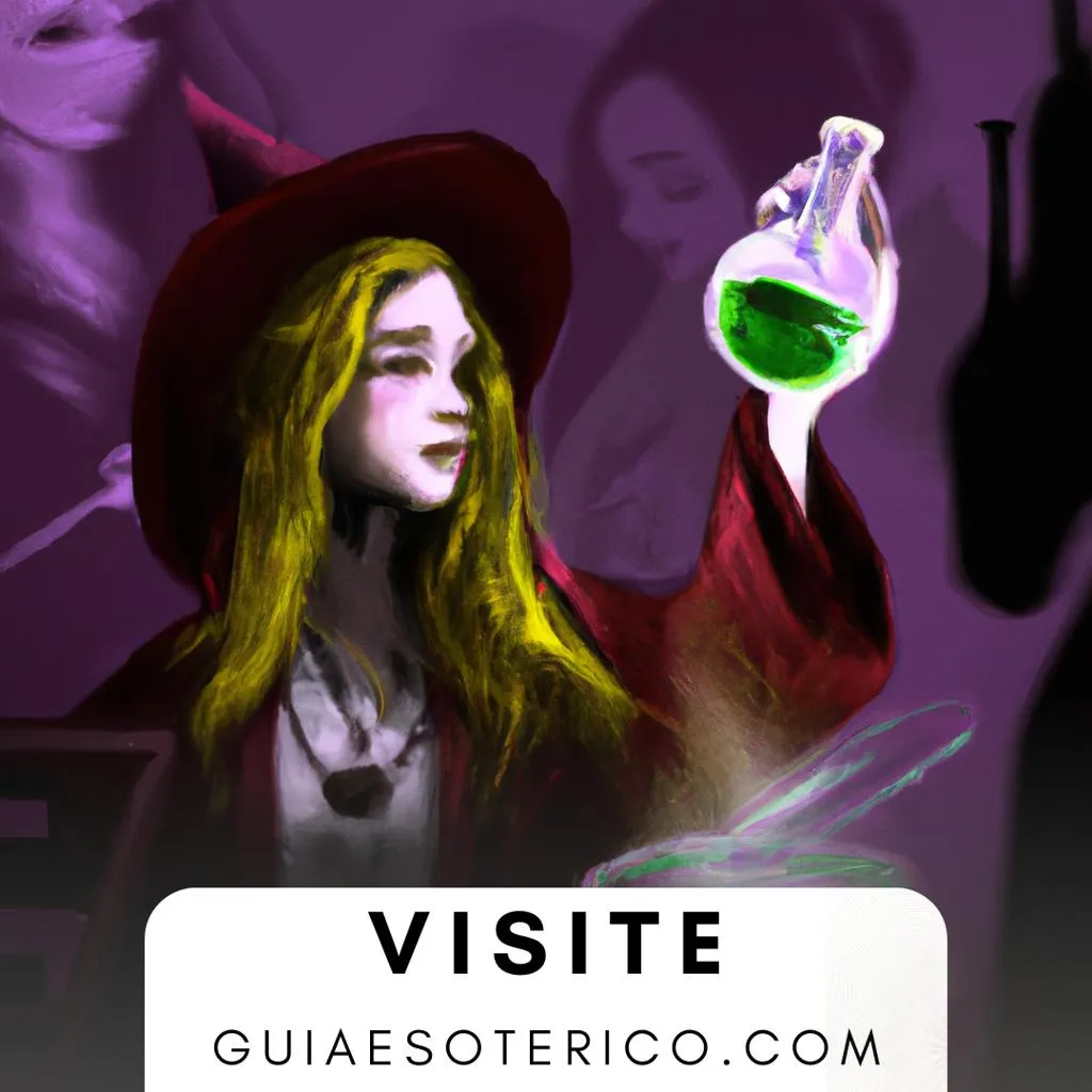 Dicas alcoolismo e espiritismo
