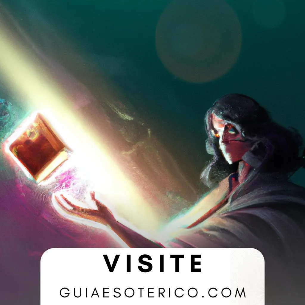 Dicas alem da morte livro espirita