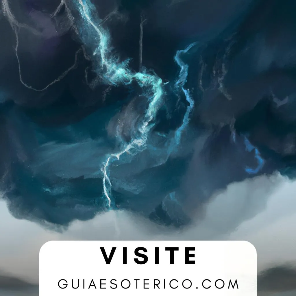 Dicas alerta de tempestade no espirito santo
