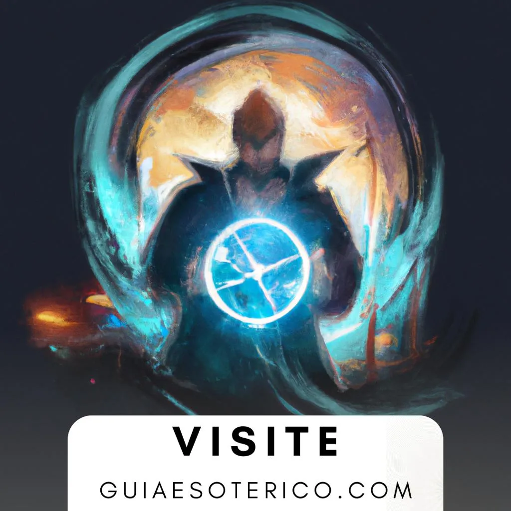 Dicas aluguel de gerador espirito santo