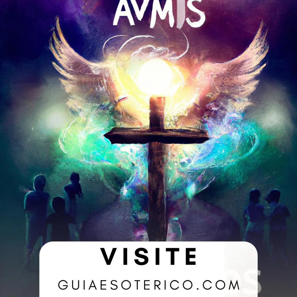 Dicas amai vos e instrui vos evangelho segundo o espiritismo