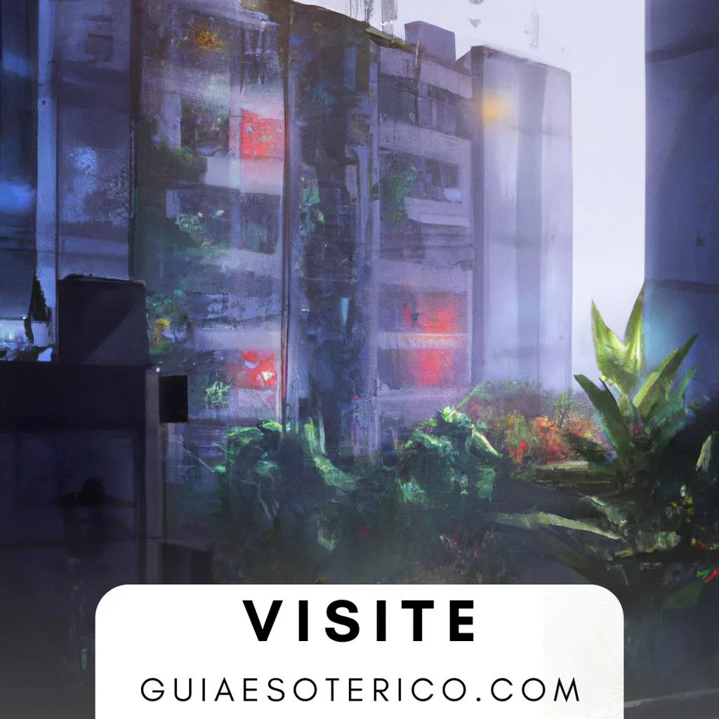 Dicas apartamento rua espirito santo sao caetano do sul