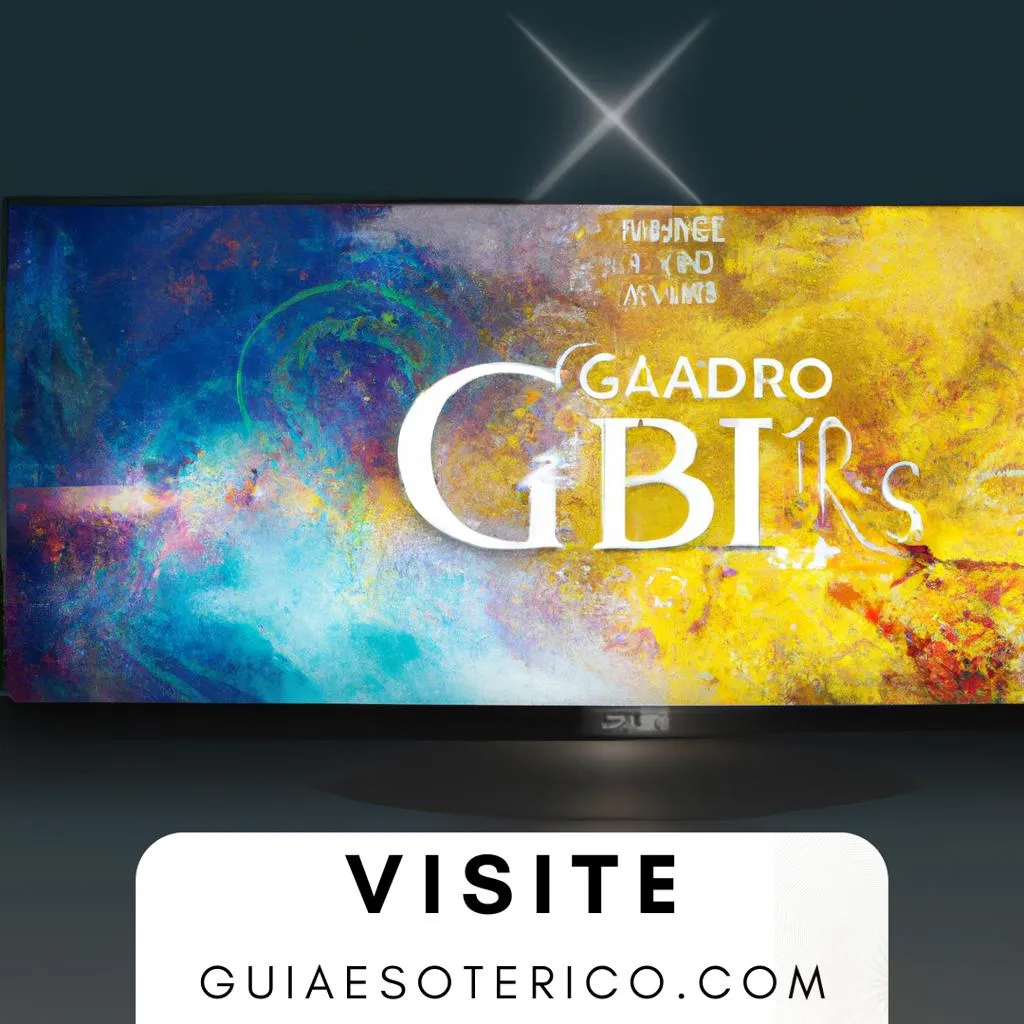 Assista Agora à TV Globo Espírito Santo Ao Vivo! 2 Dicas assistir tv globo espirito santo ao vivo