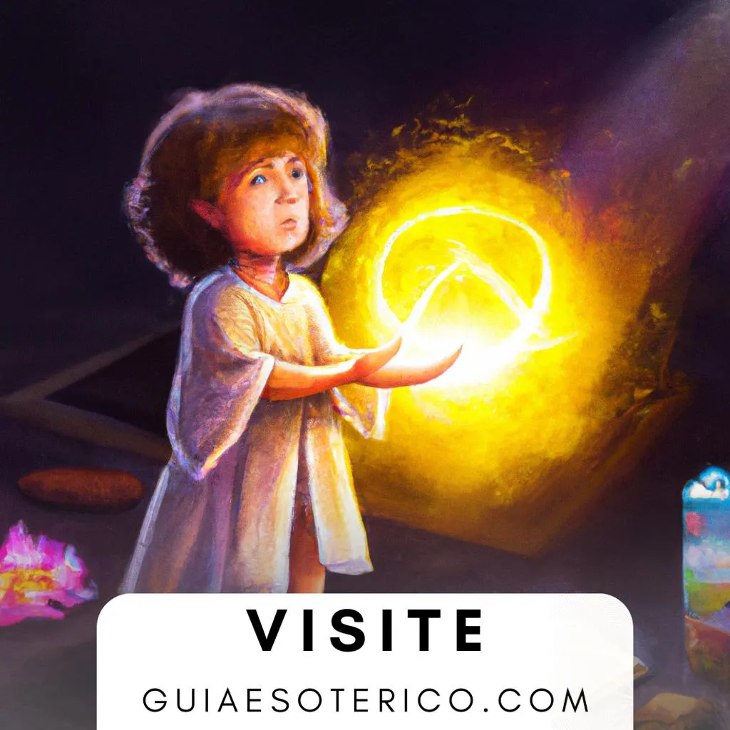 Despertando a Espiritualidade Infantil: Atividades de Evangelização Espírita 2 Dicas atividades evangelizacao espirita infantil