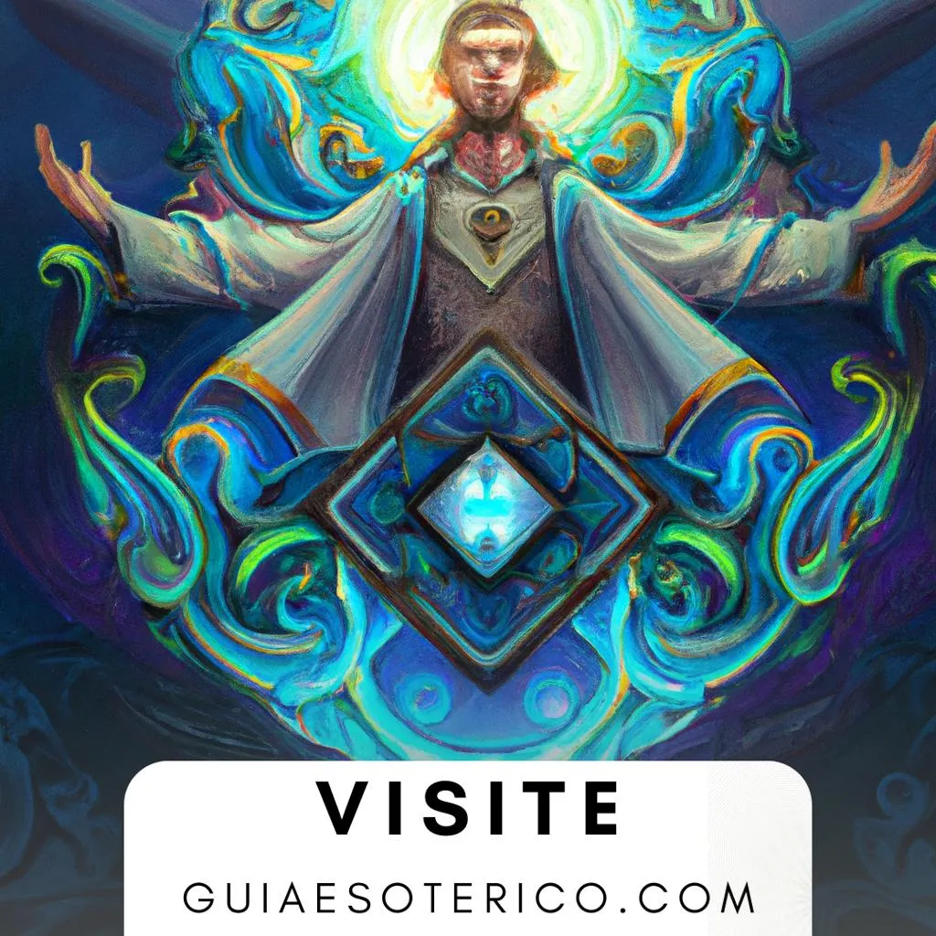 Dicas atributos do espirito santo de deus