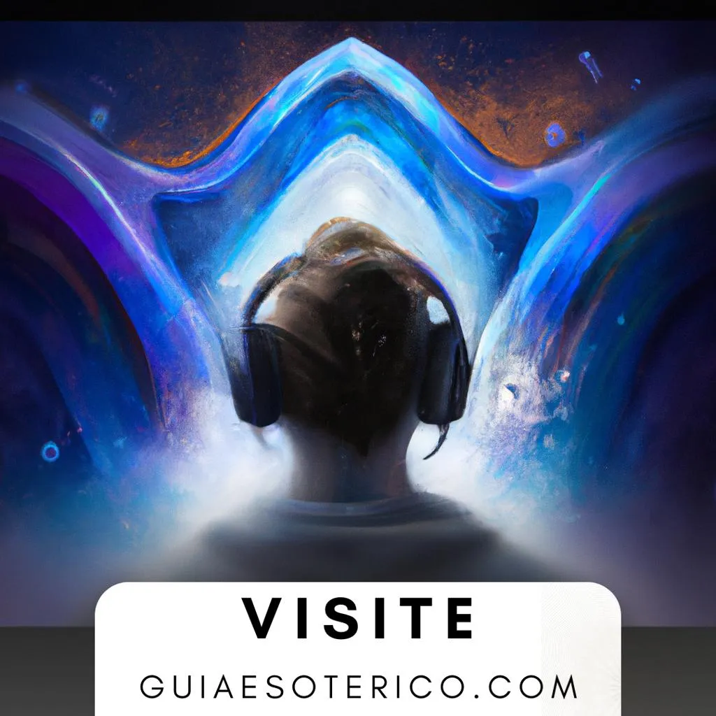 Reflexões Espirituais: Momentos de Áudio Inspiradores 2 Dicas audio momento espirita