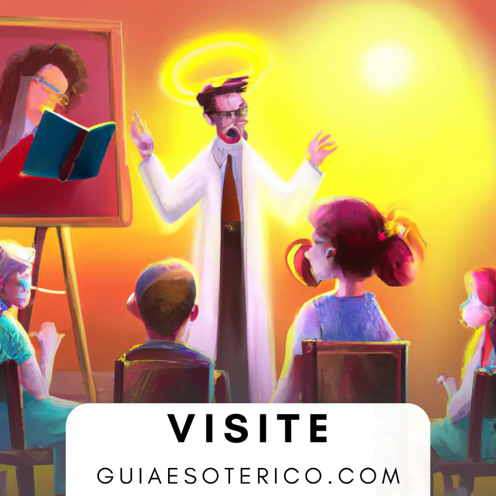 Dicas aula evangelizacao espirita infantil fe raciocinada