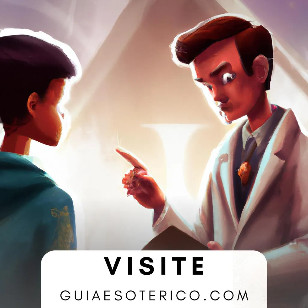 Dicas aulas de evangelizacao espirita infanto juvenil
