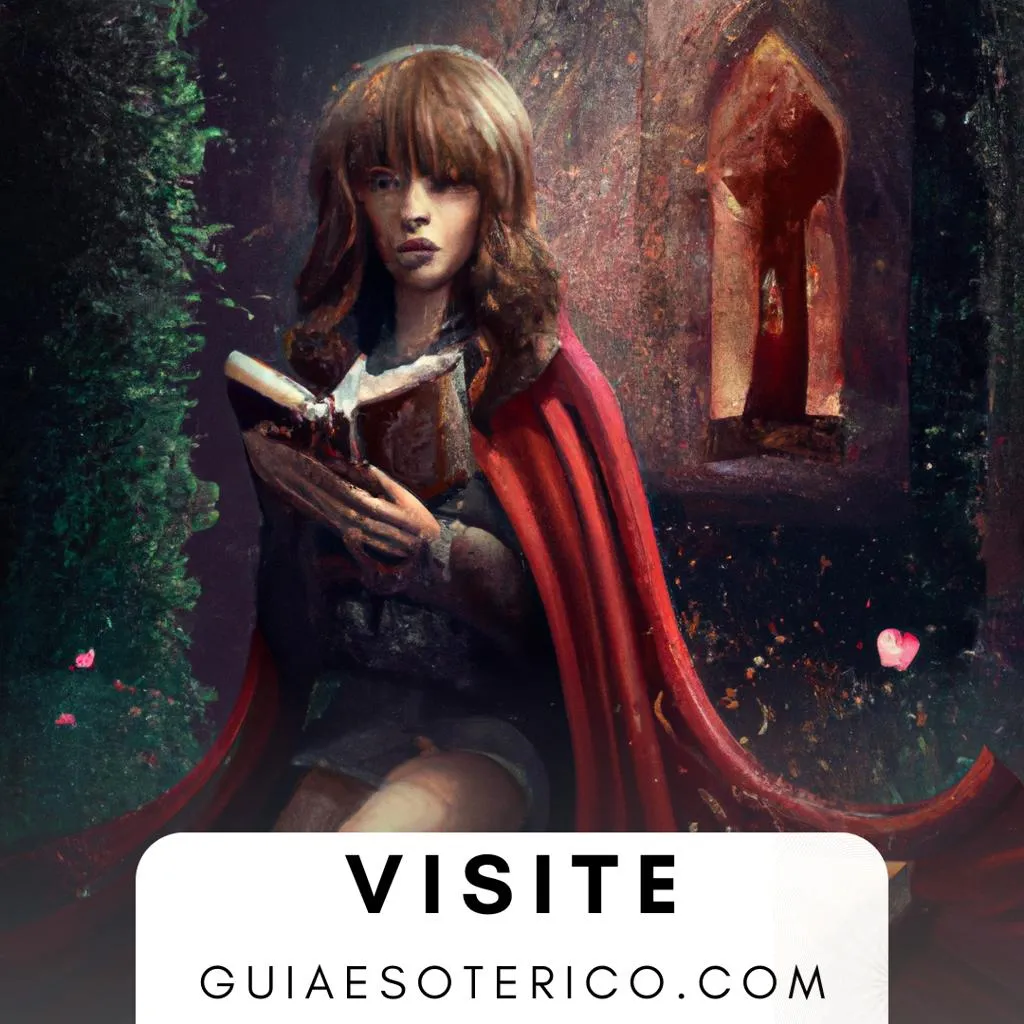 Descubra os Grandes Autores Espíritas 2 Dicas autores livros espiritas