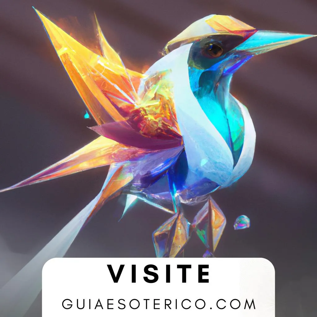 Dicas aves espirito santo