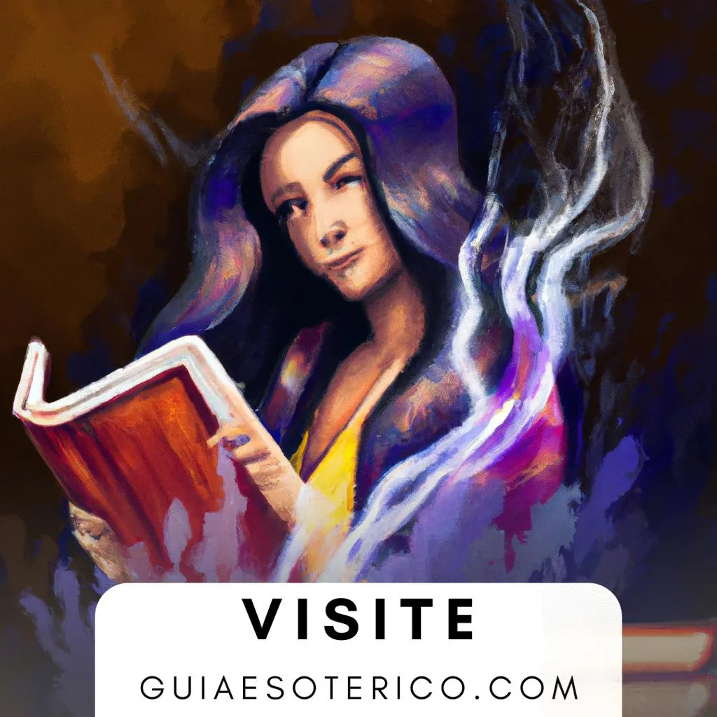 Dicas baixar gratis livros espiritas