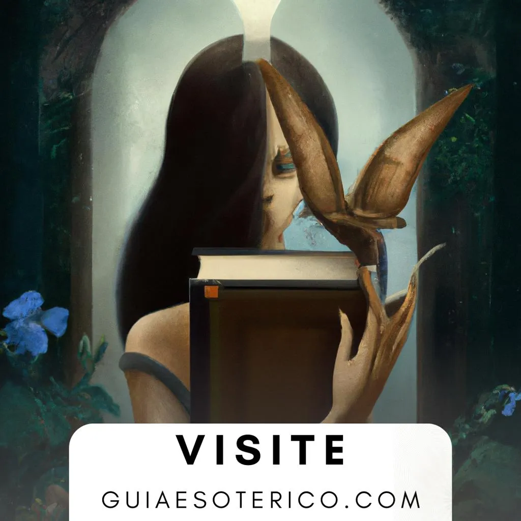 Descubra Como Baixar o Livro 'Bom Dia, Espírito Santo' Gratuitamente! 2 Dicas baixar livro bom dia espirito santo gratis