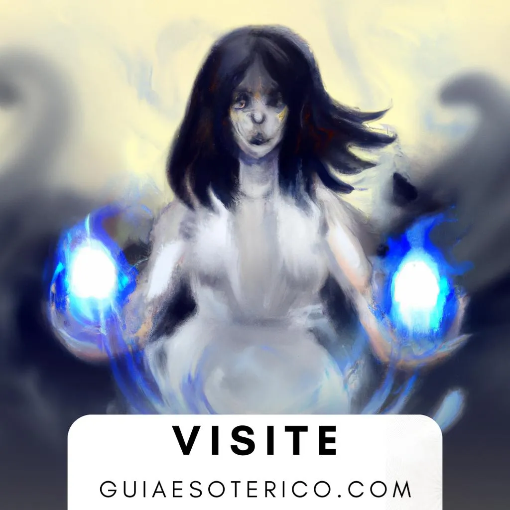 Dicas batizado espirita