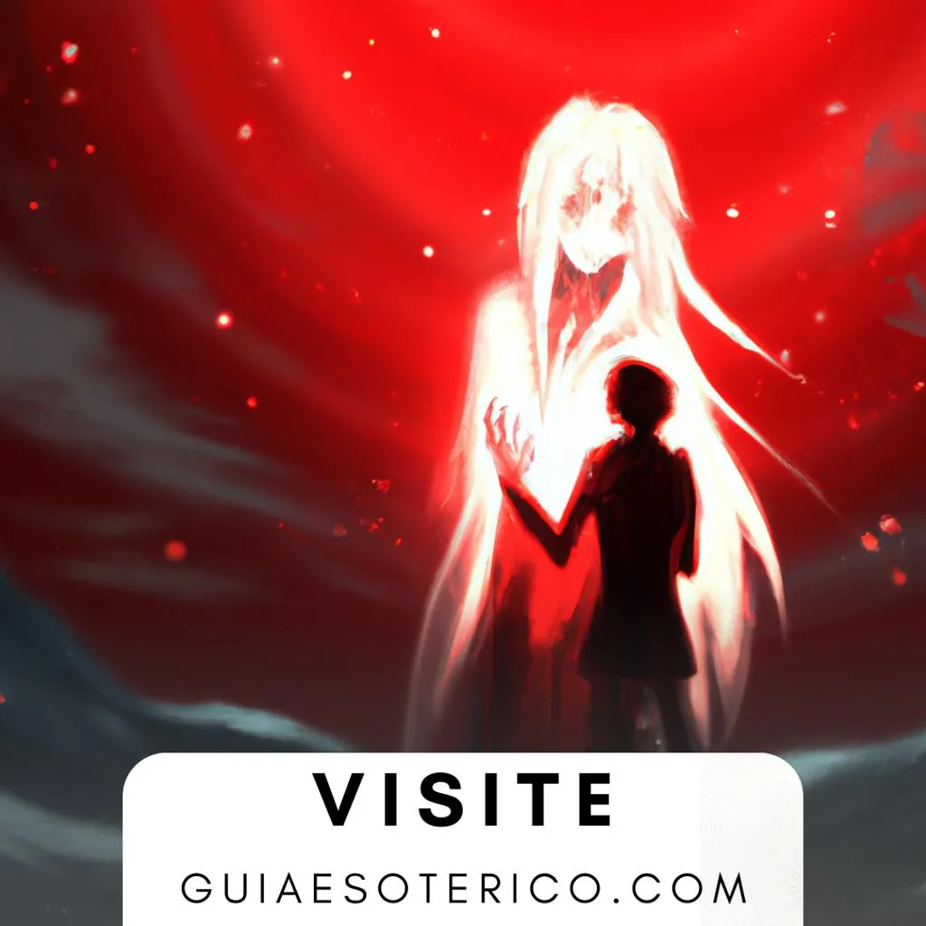 Consolo Divino: A Promessa aos que Choram 2 Dicas bem aventurados os que choram porque serao consolados espiritismo