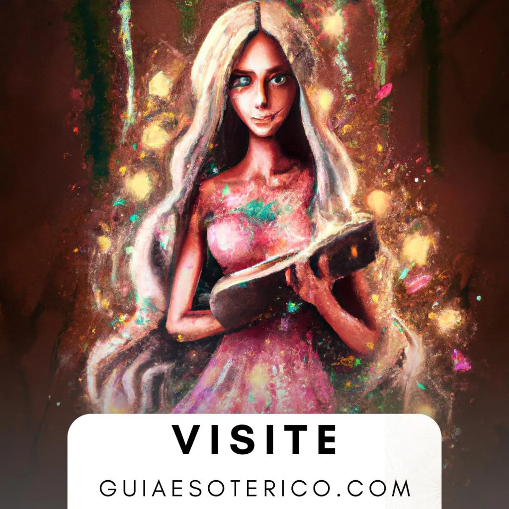 Dicas blog do livro espirita