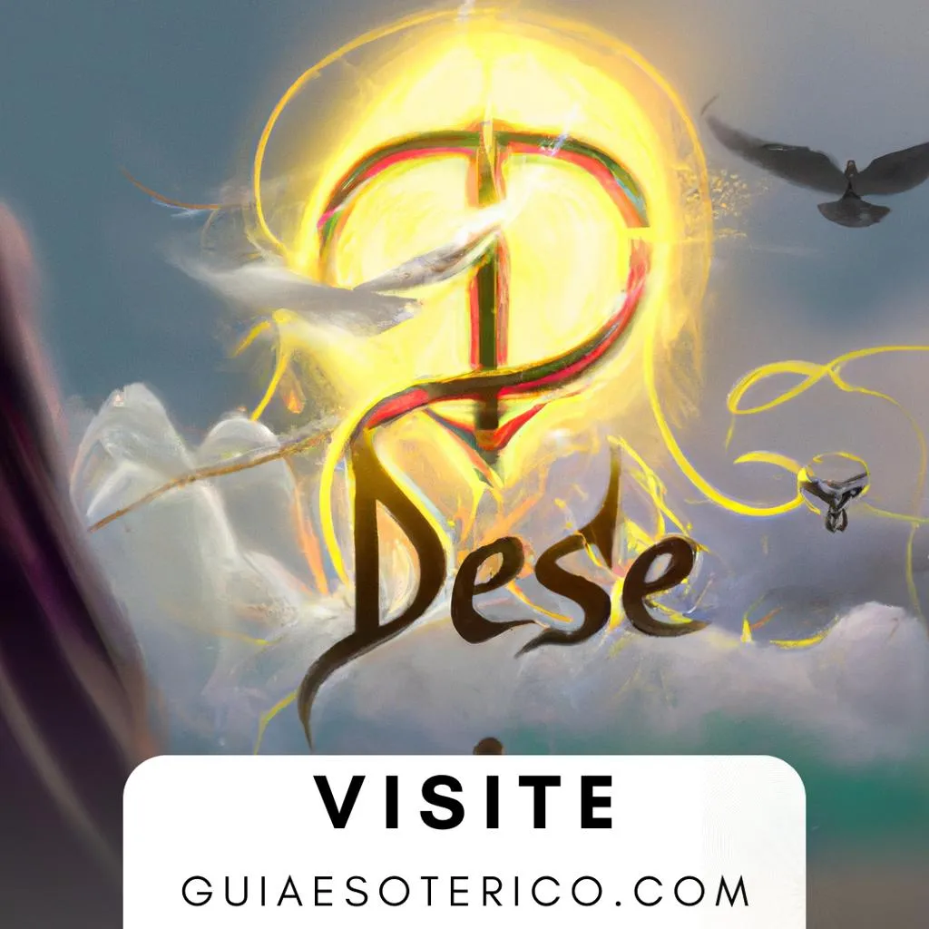 Encontre a Paz Interior com o Espírito Santo 2 Dicas boa tarde espirito santo de deus