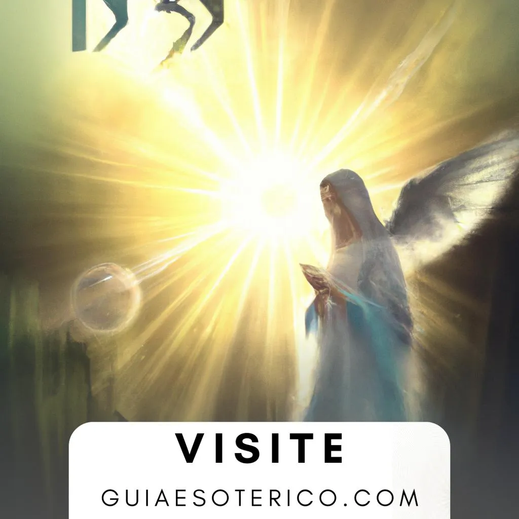 Dicas bom dia com espirito santo de deus