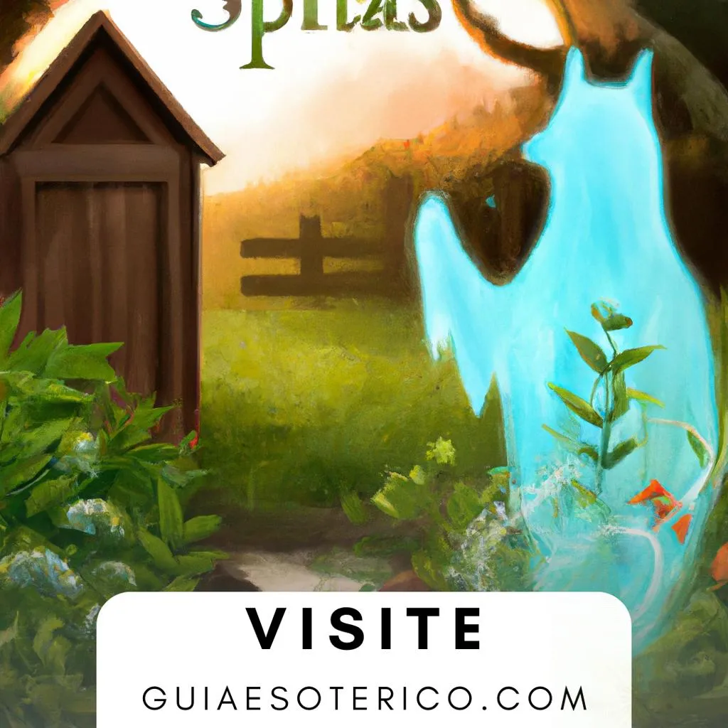 Despertando a Espiritualidade: Mensagem para Amigos 2 Dicas bom dia espirita para amigos