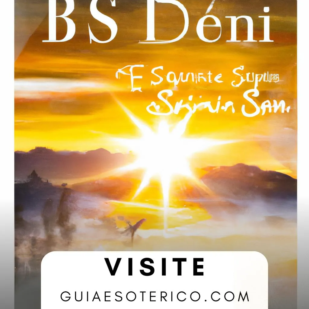 Dicas bom dia espirito santo benny hinn pdf download