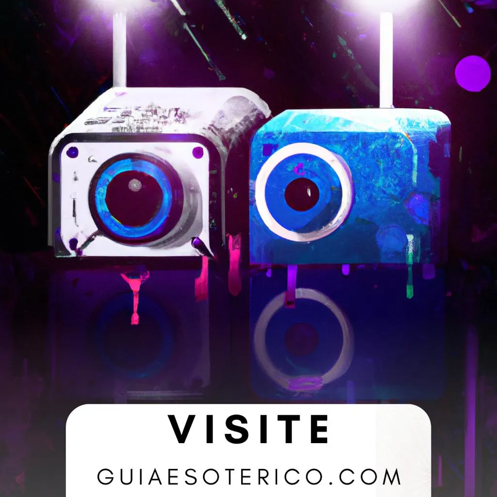 Explore as Maravilhas do Espírito Santo com Câmeras ao Vivo! 2 Dicas cameras ao vivo no espirito santo