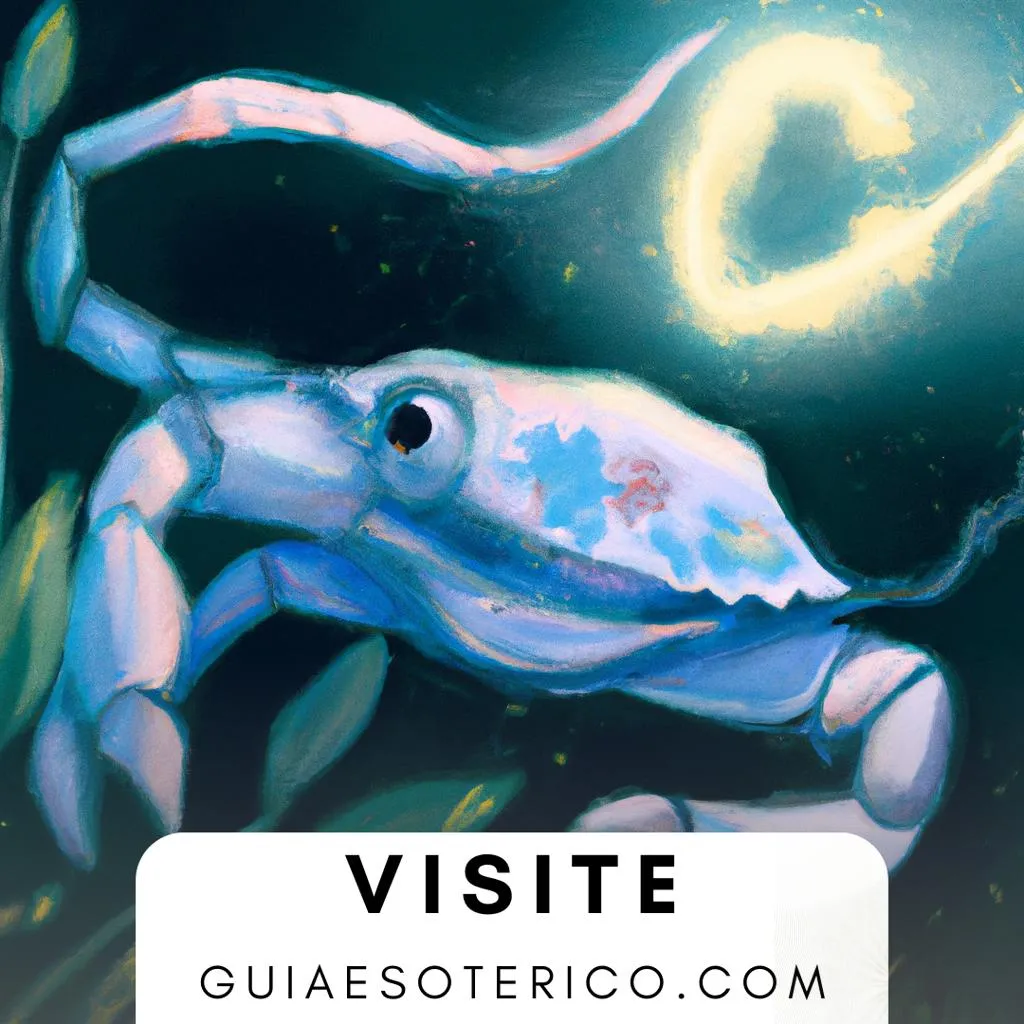 Dicas cancer em animais segundo o espiritismo