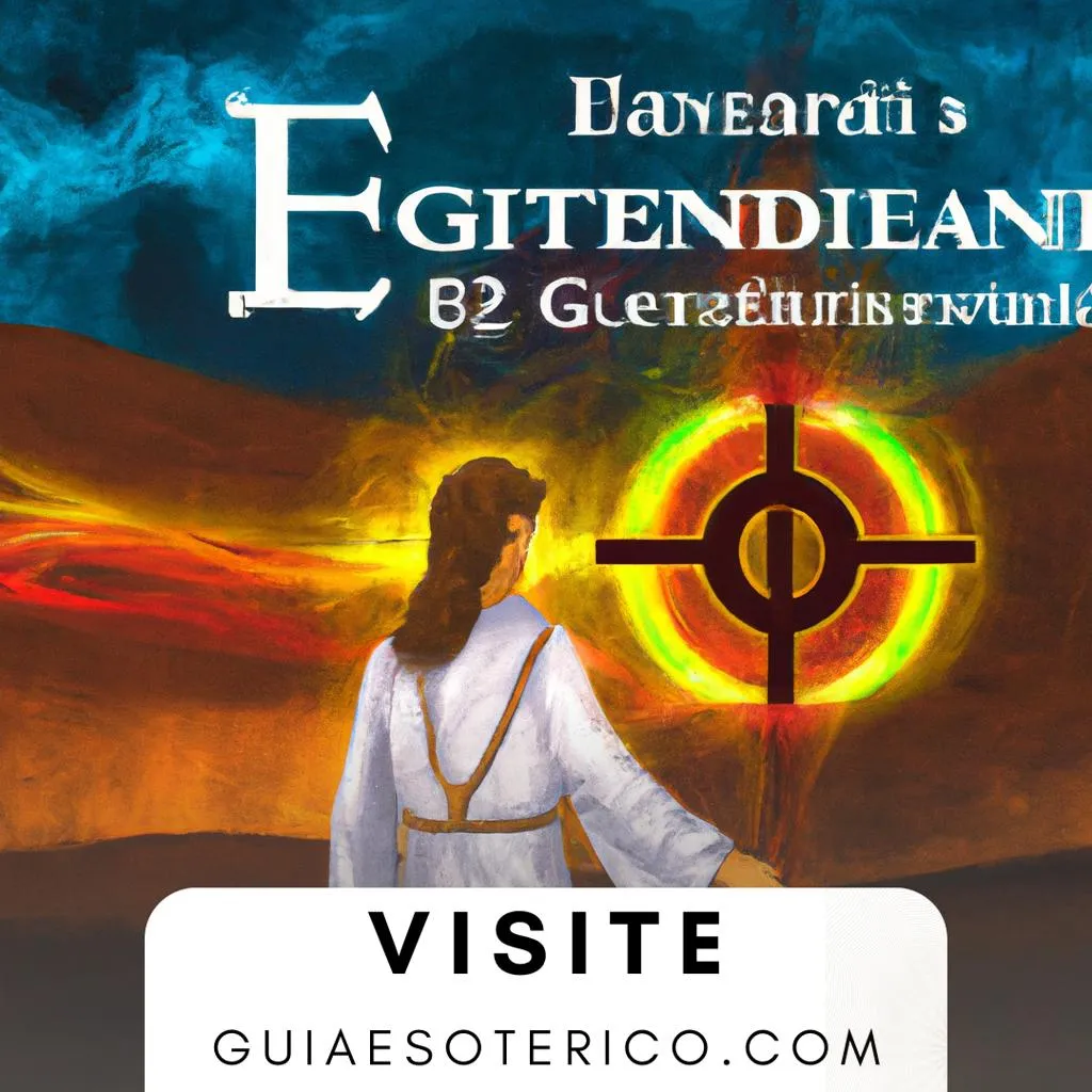 Dicas capitulo xiii do evangelho segundo o espiritismo