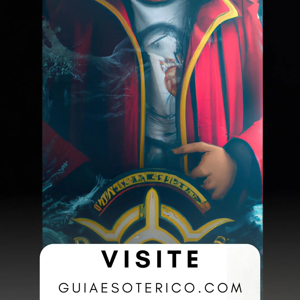 Dicas cartaz com os dons do espirito santo