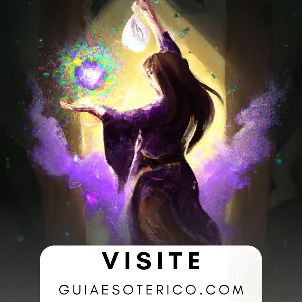 Dicas cartorio de espirito santo