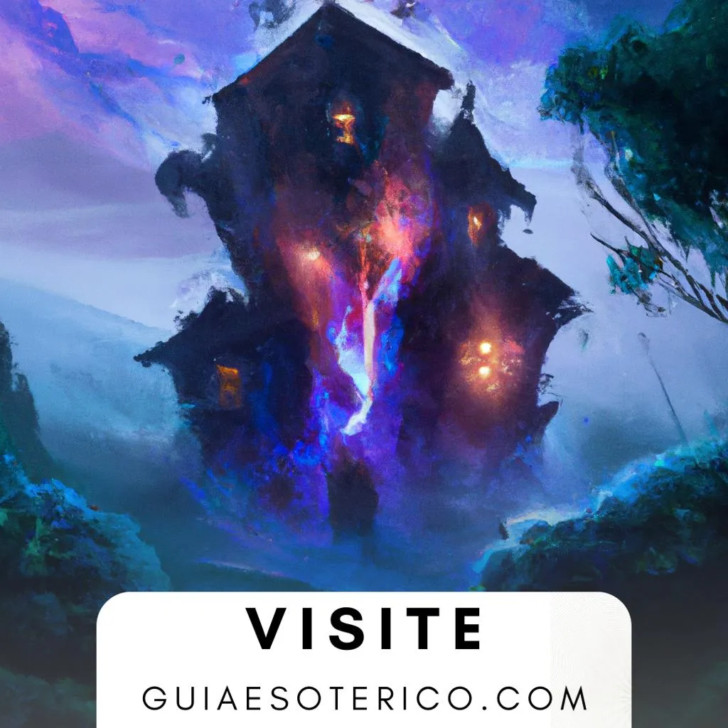 Dicas casa espirita missionarios da luz