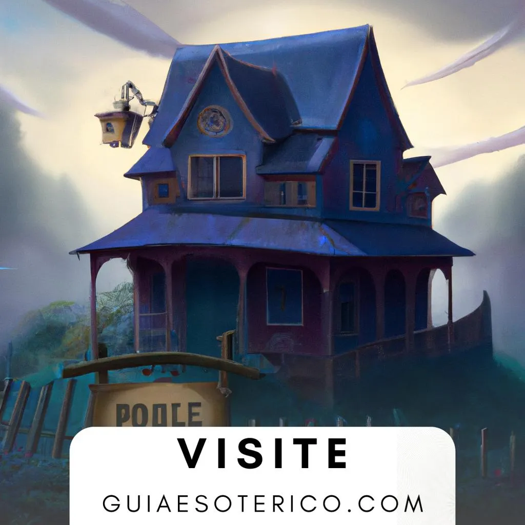 Dicas casas a venda em espirito santo