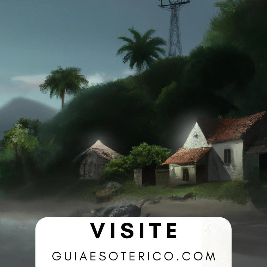 Dicas casas para alugar barra do sahy espirito santo