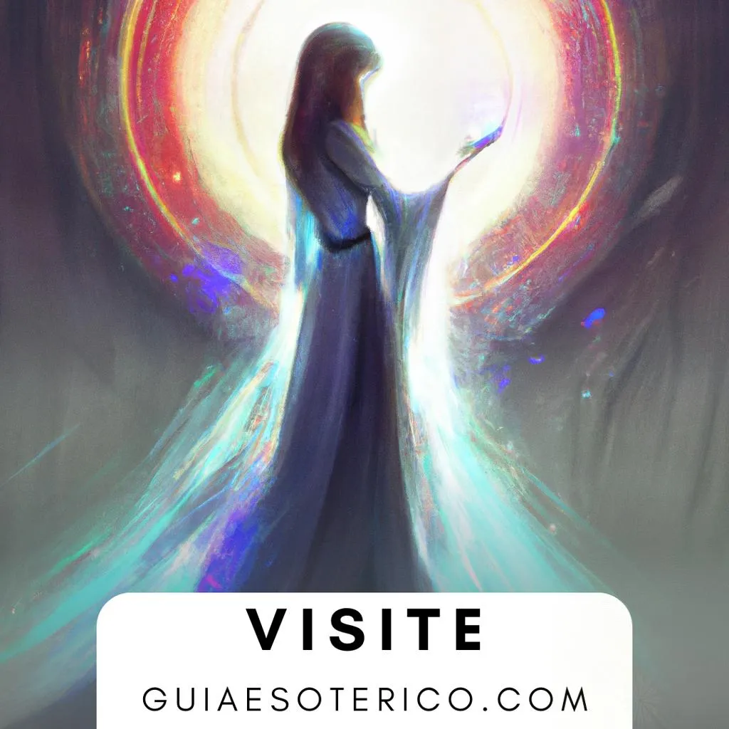 Celibato no Espiritismo: Mitos e Verdades 2 Dicas celibato espiritismo