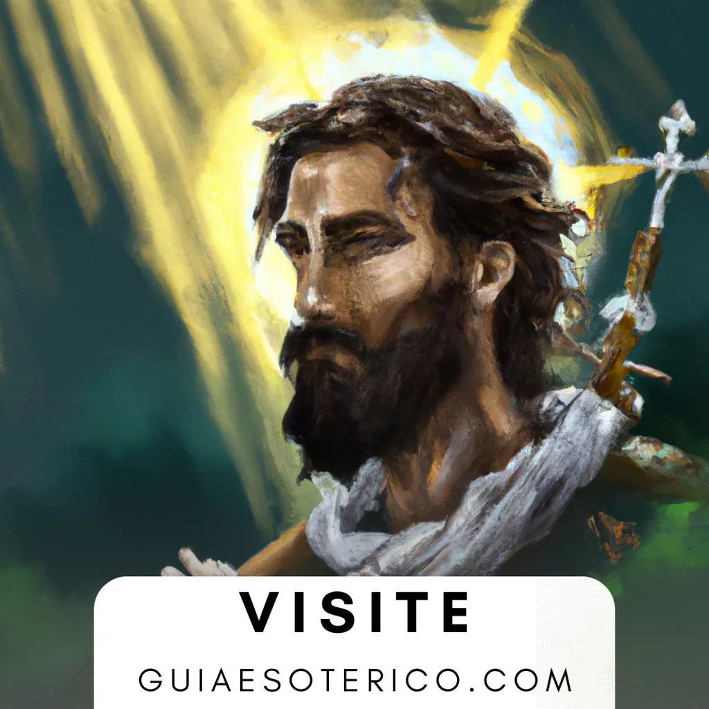 Dicas cep cruz do espirito santo pb