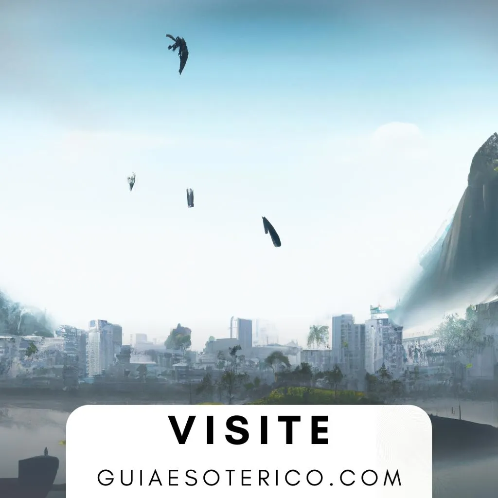 Descubra a Cidade do Espírito Santo Mais Próxima do Rio de Janeiro! 2 Dicas cidade do espirito santo mais proxima do rio de janeiro