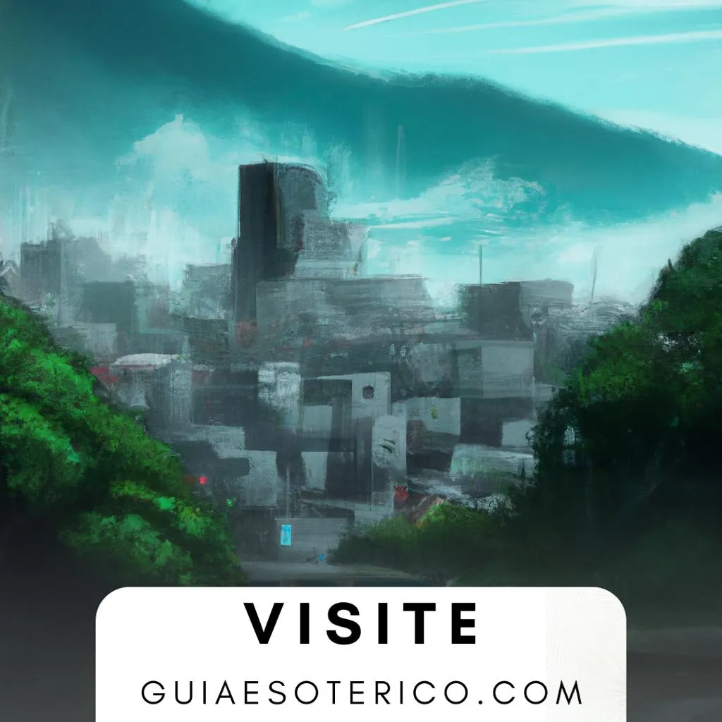Dicas cidade itaipava espirito santo
