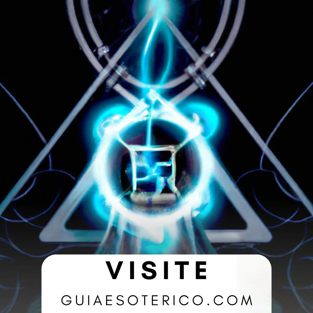Dicas codigo penal da vida futura espiritismo