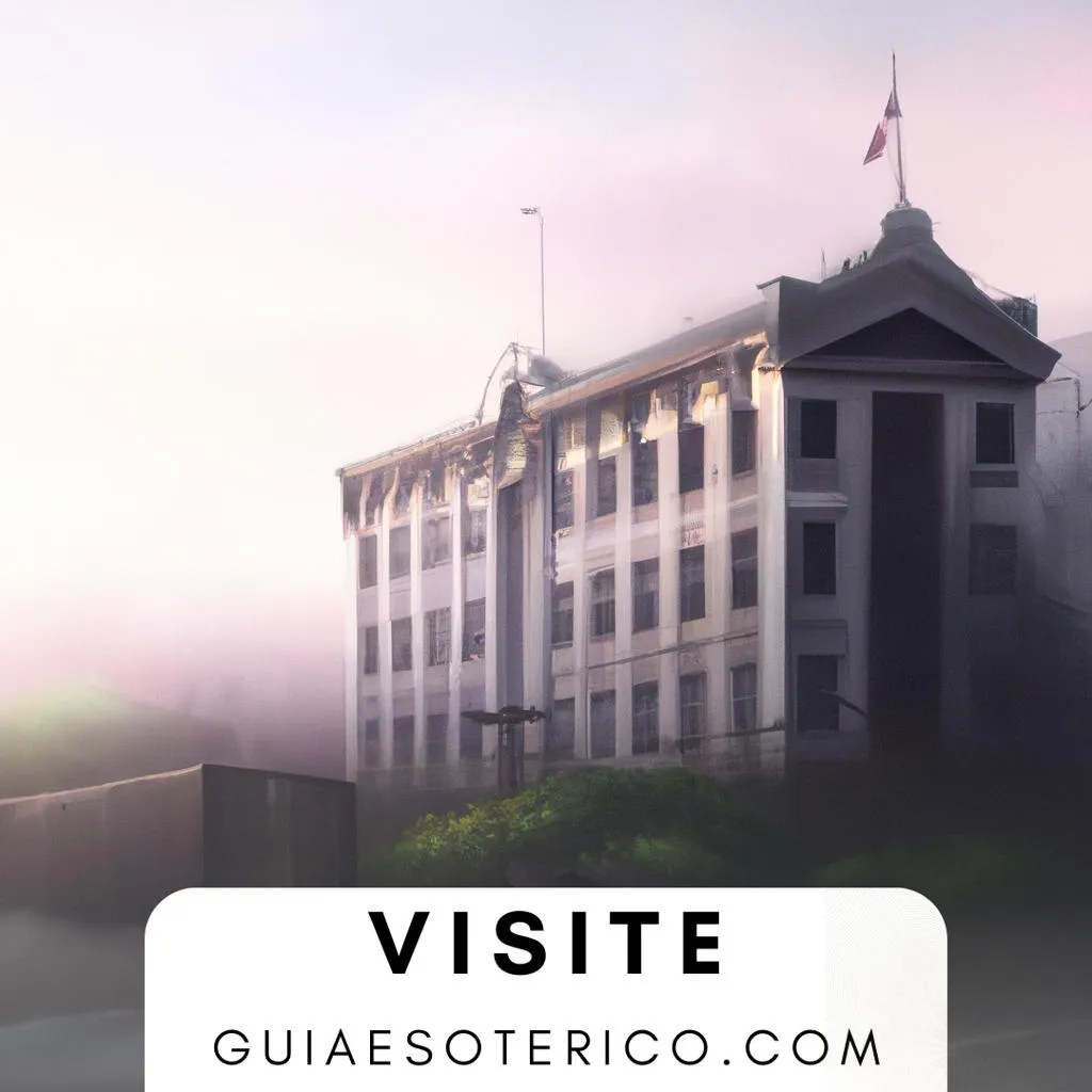 Dicas colegio naval espirito santo