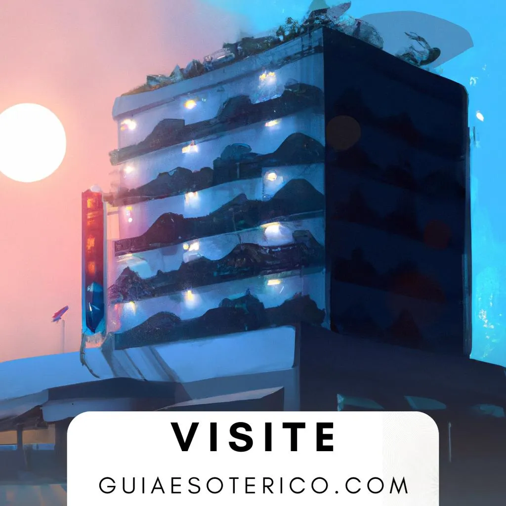 Dicas comfort suites vitoria espirito santo