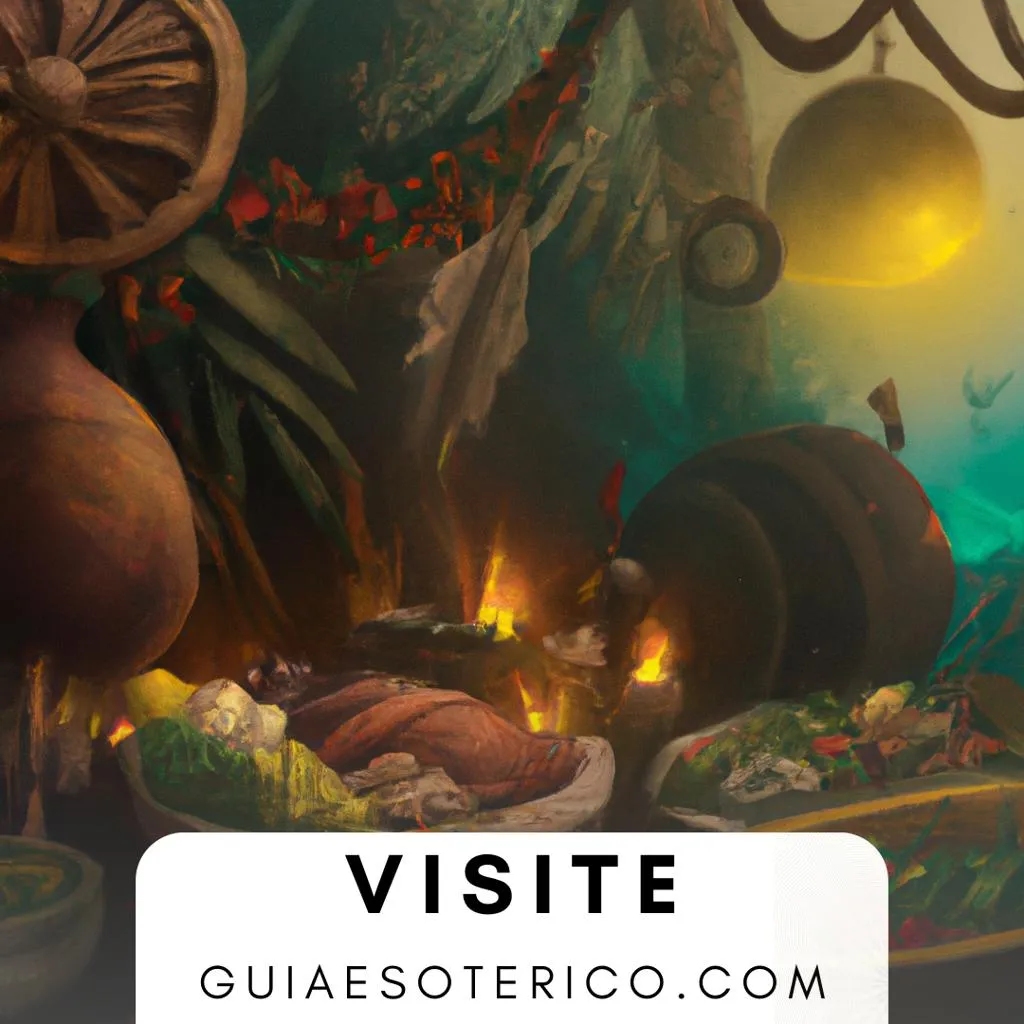 Sabores do Espírito Santo: Descubra a Gastronomia Capixaba! 2 Dicas comida espirito santo