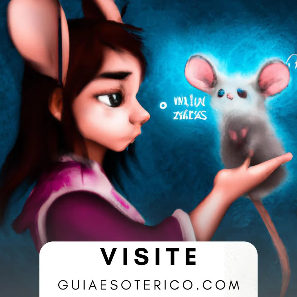 Dicas como denunciar maus tratos a animais no espirito santo