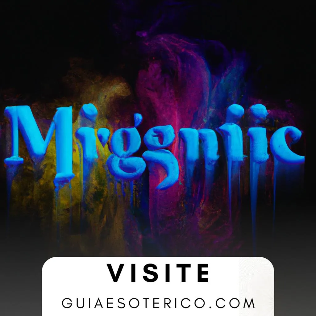 Significado Como Entender E Utilizar Corretamente.