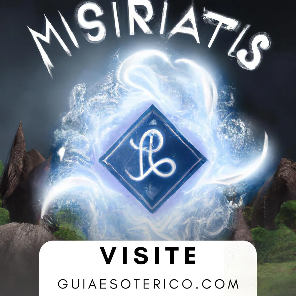 Desvendando a Comunicação Interestadual: Como Ligar do Espírito Santo para Minas Gerais 2 Dicas como ligar do espirito santo para minas gerais