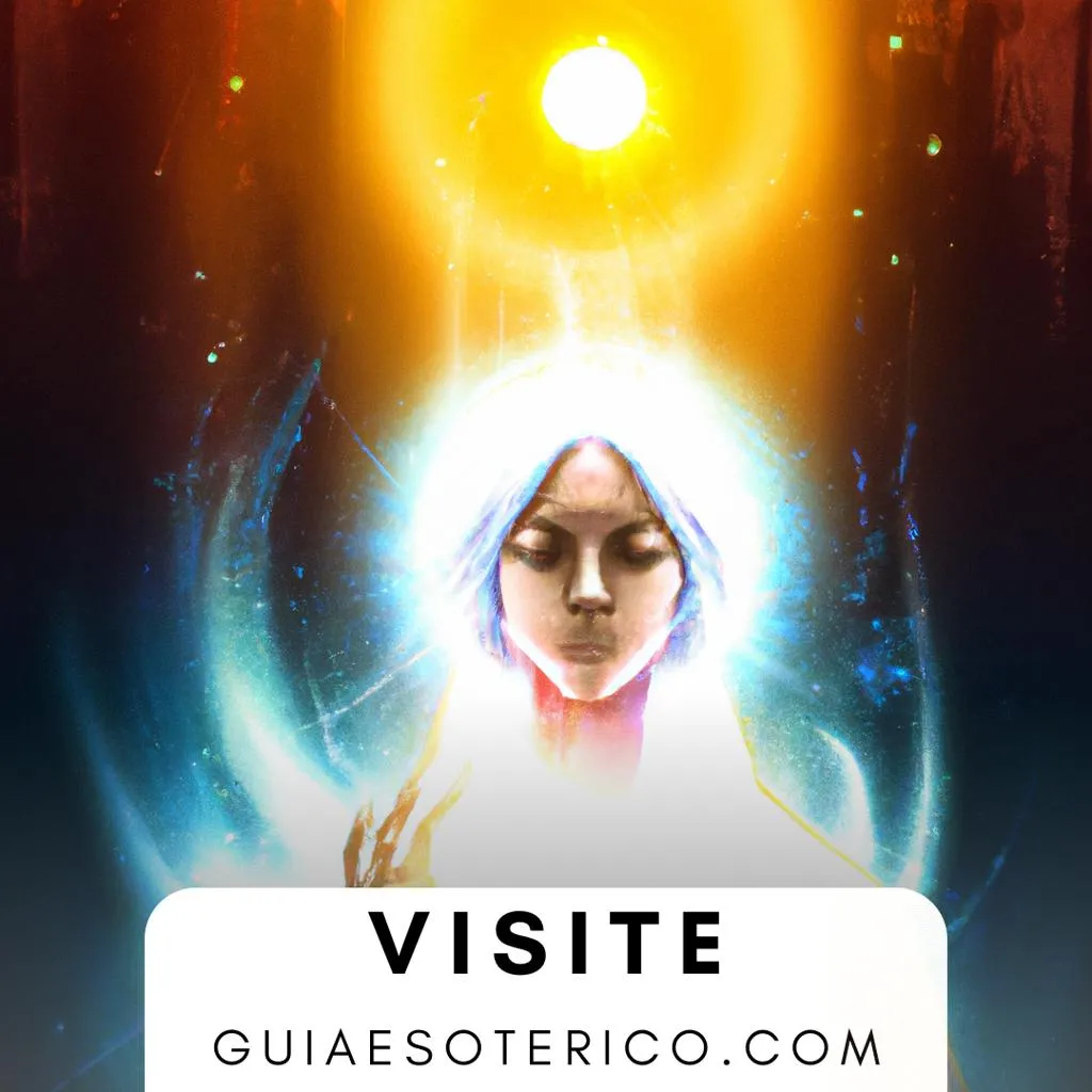 Guiando a Alma: Aprenda a Rezar para o Espírito Santo 2 Dicas como rezar para o espirito santo