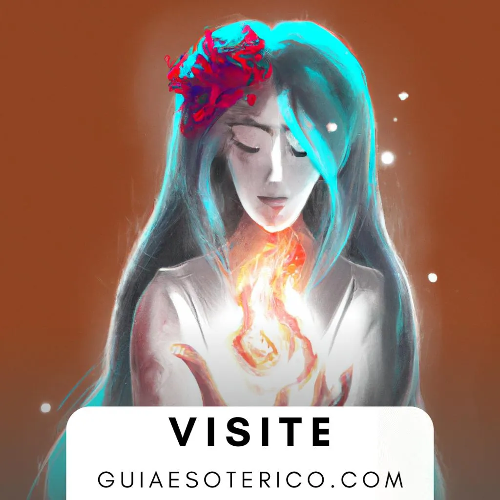 Descubra os Sinais de Reencarnação Espiritual 2 Dicas como saber se um espirito reencarnou
